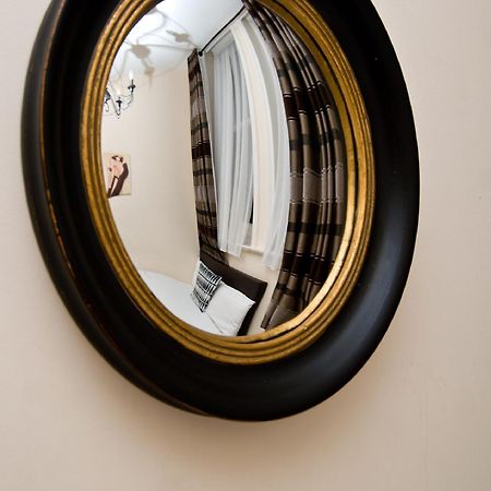 เดอะ วินด์มิล Hotel ลอนดอน ภายนอก รูปภาพ
