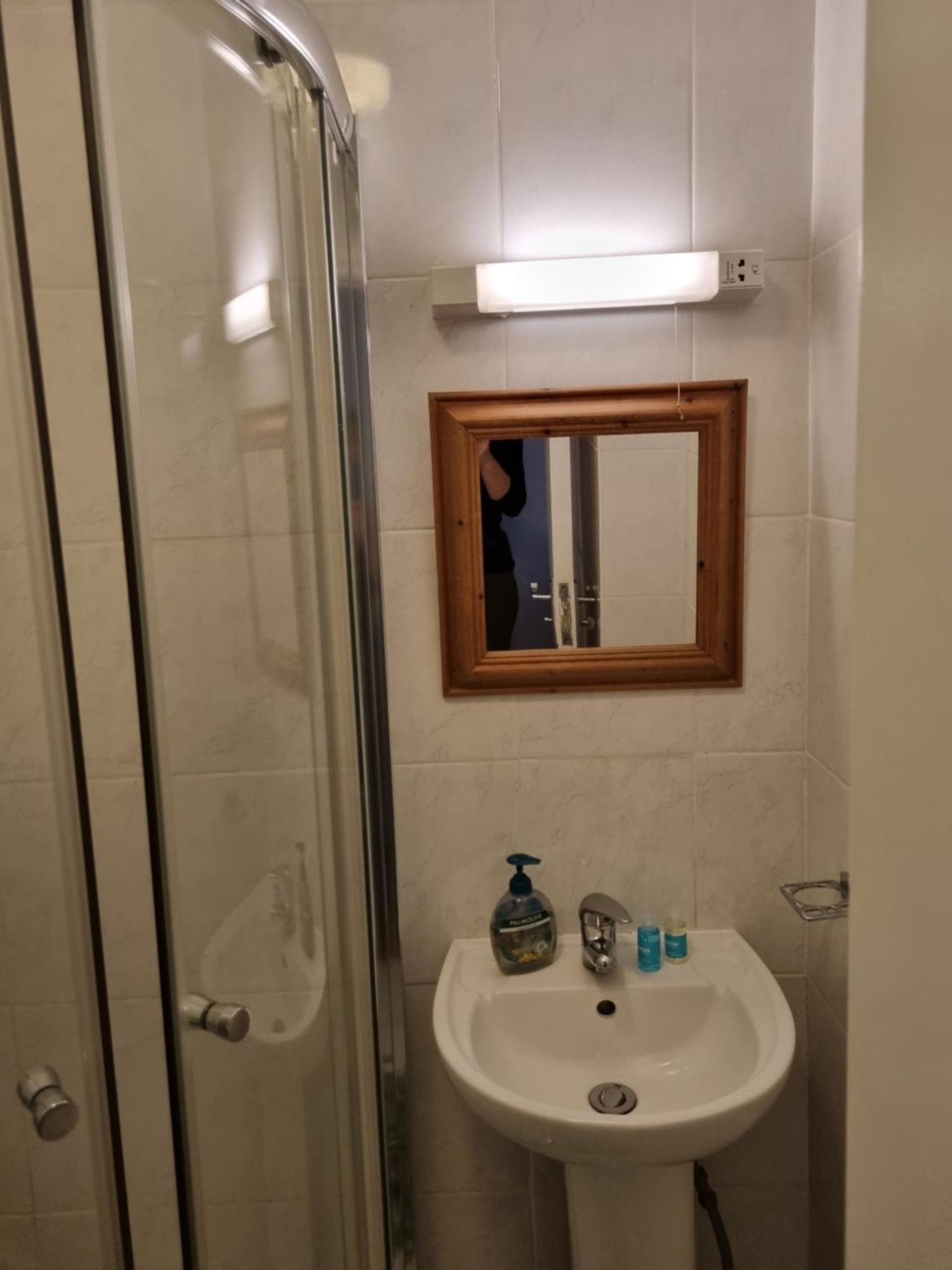 เดอะ วินด์มิล Hotel ลอนดอน ภายนอก รูปภาพ