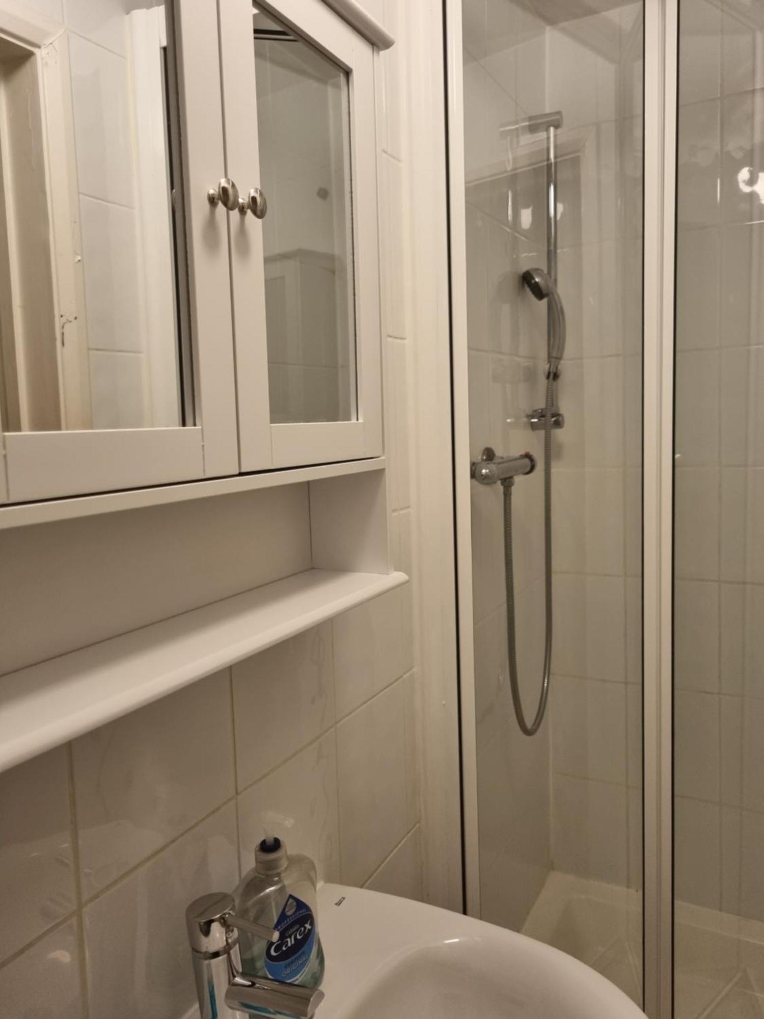 เดอะ วินด์มิล Hotel ลอนดอน ภายนอก รูปภาพ
